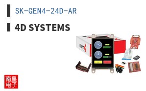 SK-GEN4-24D-AR ͼƬ